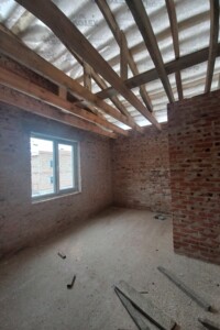 Продаж частини будинку в Рівному, вулиця Кулика і Гудачека (Макарова), район Авторинок, 4 кімнати фото 2
