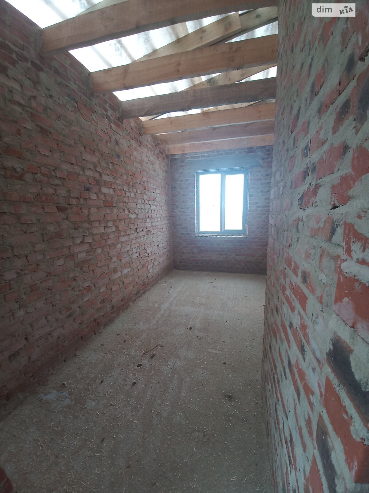 Продаж частини будинку в Рівному, вулиця Кулика і Гудачека (Макарова), район Авторинок, 4 кімнати фото 1 Продаж частини будинку в Рівному, вулиця Кулика і Гудачека (Макарова), район Авторинок, 4 кімнати фото 1