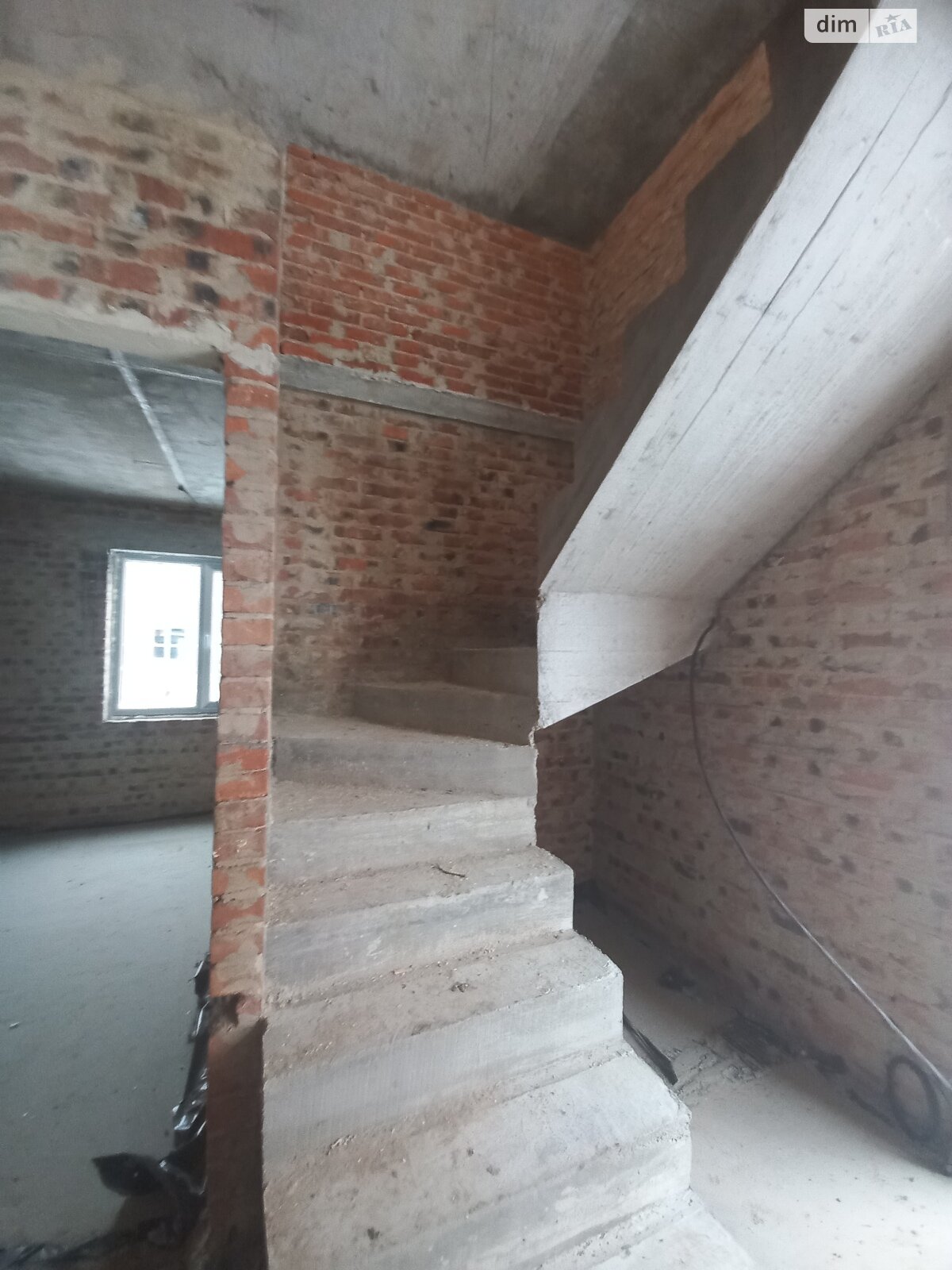 Продаж частини будинку в Рівному, вулиця Кулика і Гудачека (Макарова), район Авторинок, 4 кімнати фото 1 Продаж частини будинку в Рівному, вулиця Кулика і Гудачека (Макарова), район Авторинок, 4 кімнати фото 1