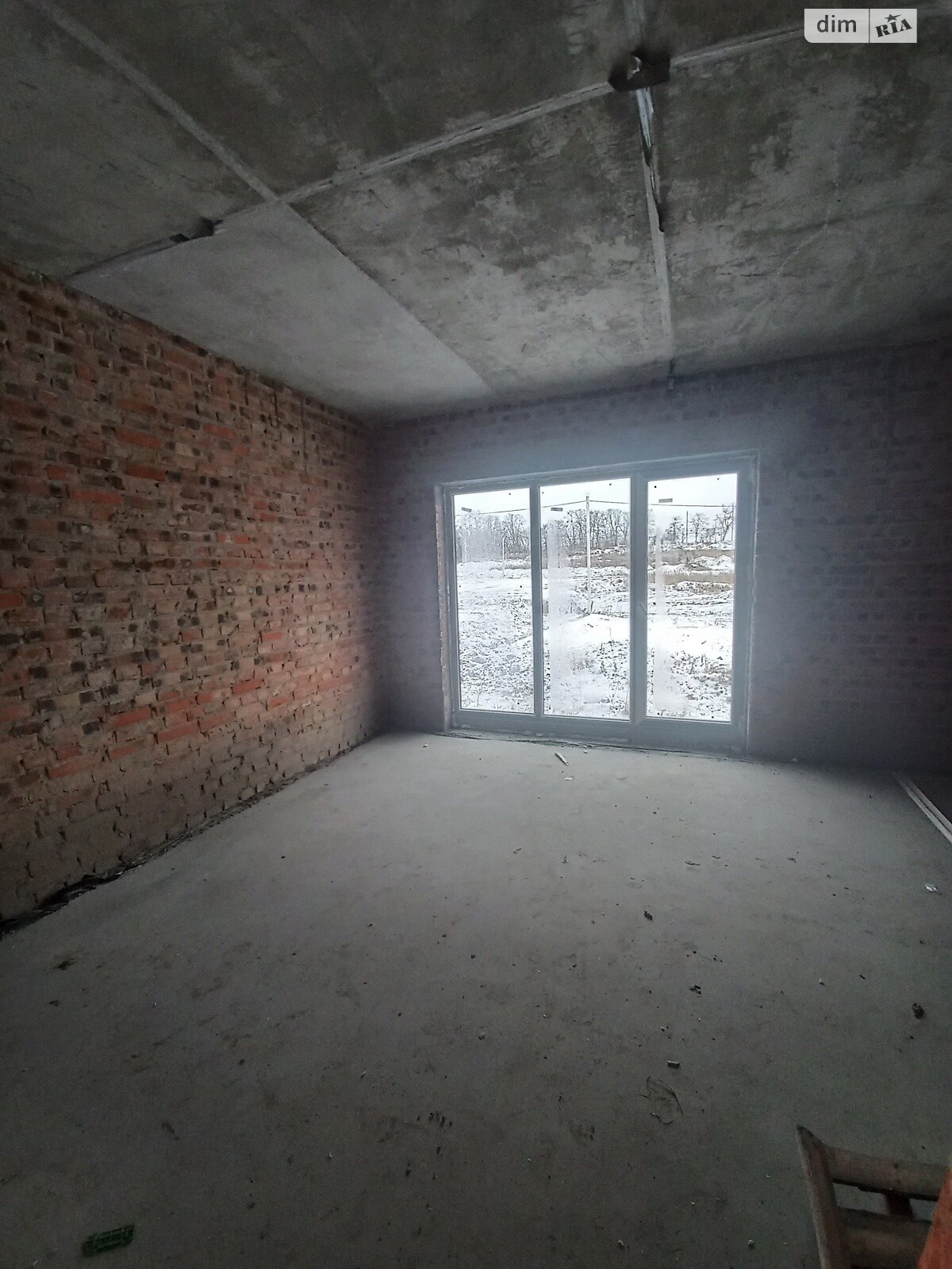 Продаж частини будинку в Рівному, вулиця Кулика і Гудачека (Макарова), район Авторинок, 4 кімнати фото 1 Продаж частини будинку в Рівному, вулиця Кулика і Гудачека (Макарова), район Авторинок, 4 кімнати фото 1