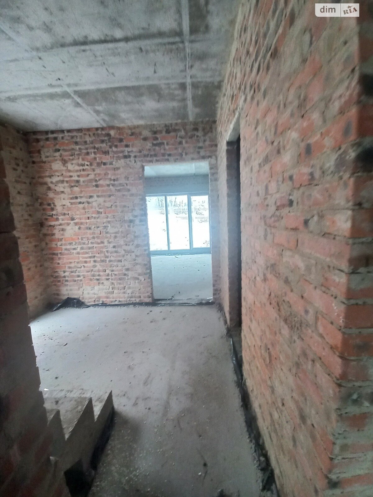 Продаж частини будинку в Рівному, вулиця Кулика і Гудачека (Макарова), район Авторинок, 4 кімнати фото 1 Продаж частини будинку в Рівному, вулиця Кулика і Гудачека (Макарова), район Авторинок, 4 кімнати фото 1