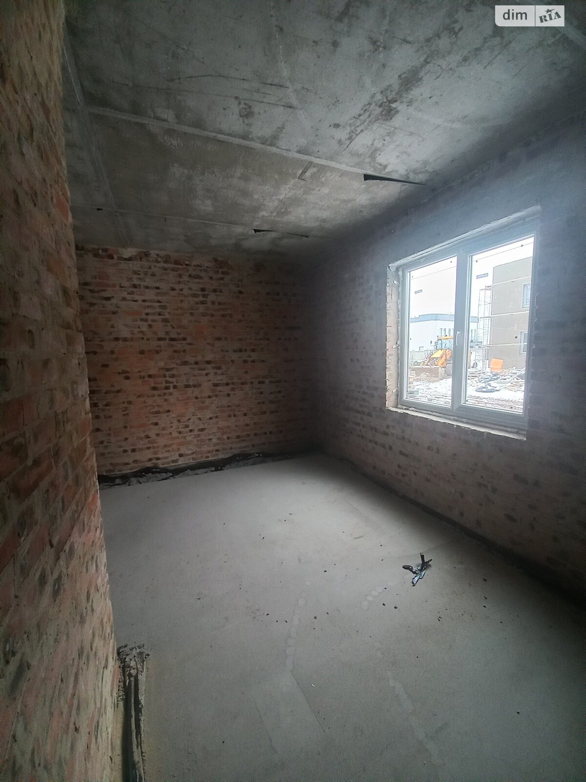 Продаж частини будинку в Рівному, вулиця Кулика і Гудачека (Макарова), район Авторинок, 4 кімнати фото 1 Продаж частини будинку в Рівному, вулиця Кулика і Гудачека (Макарова), район Авторинок, 4 кімнати фото 1
