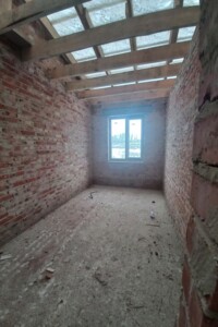 Продаж частини будинку в Рівному, вулиця Кулика і Гудачека (Макарова), район Авторинок, 4 кімнати фото 2