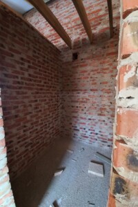 Продажа части дома в Ровно, улица Кулика и Гудачека (Макарова), район Авторынок, 4 комнаты фото 2