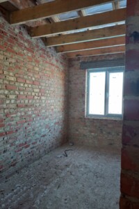 Продажа части дома в Ровно, район Авторынок, 4 комнаты фото 2