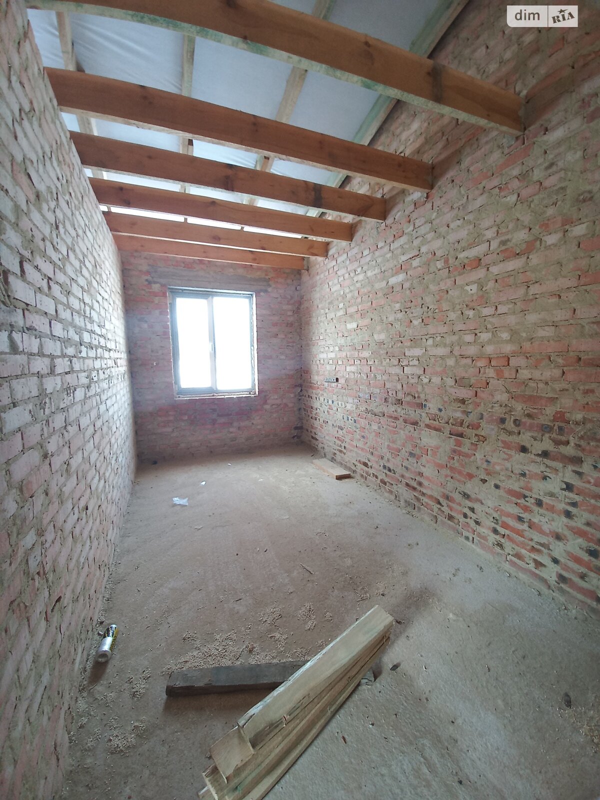 Продажа части дома в Ровно, улица Кулика и Гудачека (Макарова), район Авторынок, 4 комнаты фото 1 Продажа части дома в Ровно, улица Кулика и Гудачека (Макарова), район Авторынок, 4 комнаты фото 1