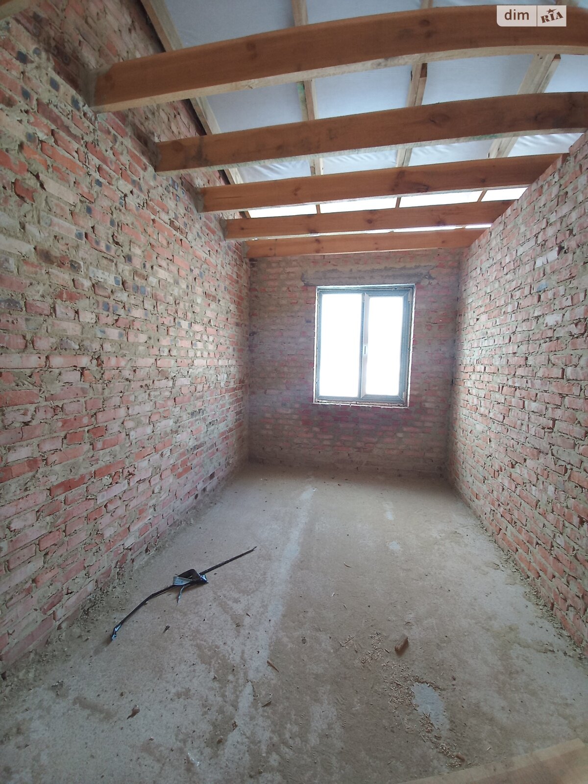 Продажа части дома в Ровно, улица Кулика и Гудачека (Макарова), район Авторынок, 4 комнаты фото 1 Продажа части дома в Ровно, улица Кулика и Гудачека (Макарова), район Авторынок, 4 комнаты фото 1