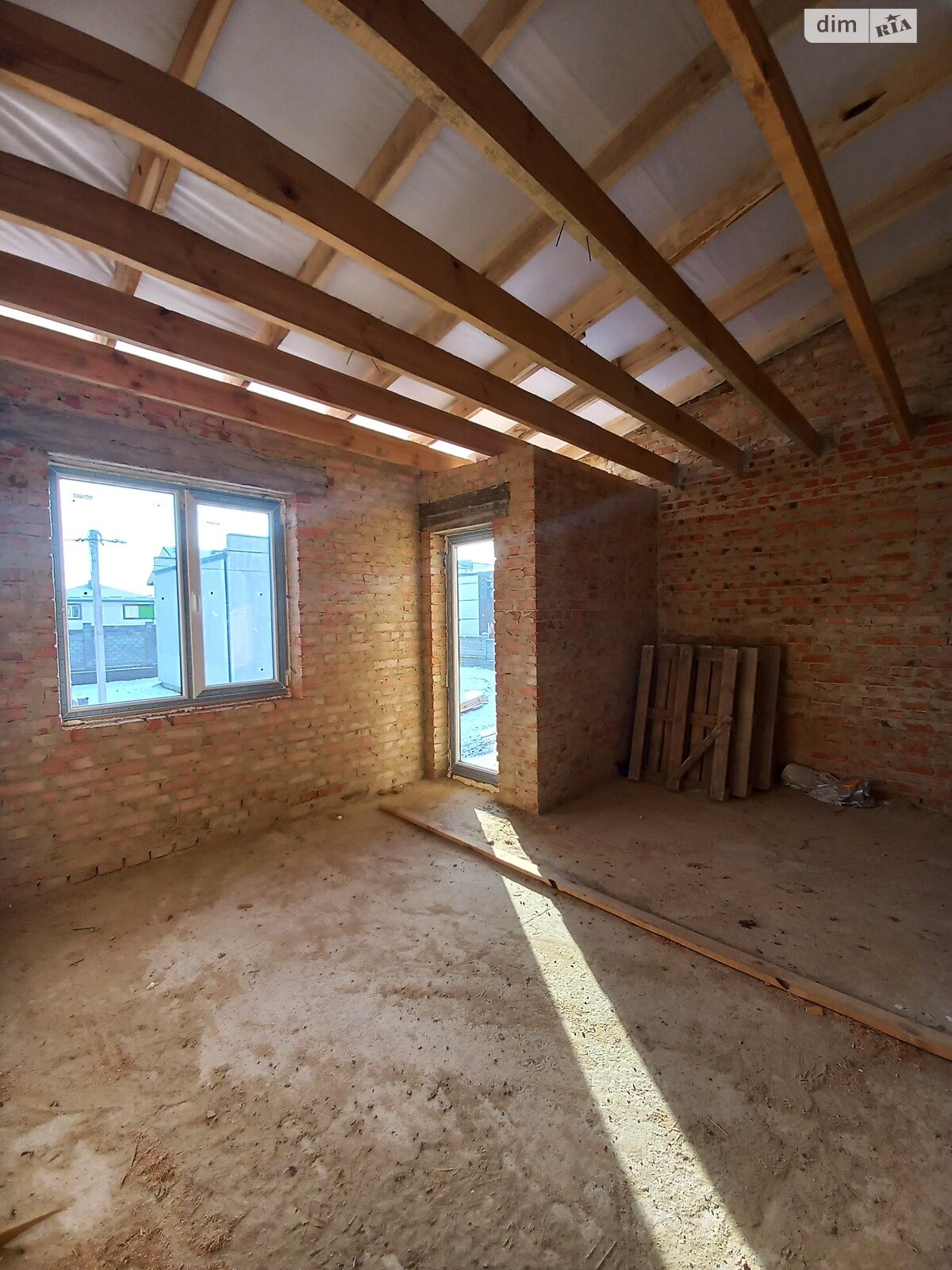 Продажа части дома в Ровно, улица Кулика и Гудачека (Макарова), район Авторынок, 4 комнаты фото 1 Продажа части дома в Ровно, улица Кулика и Гудачека (Макарова), район Авторынок, 4 комнаты фото 1