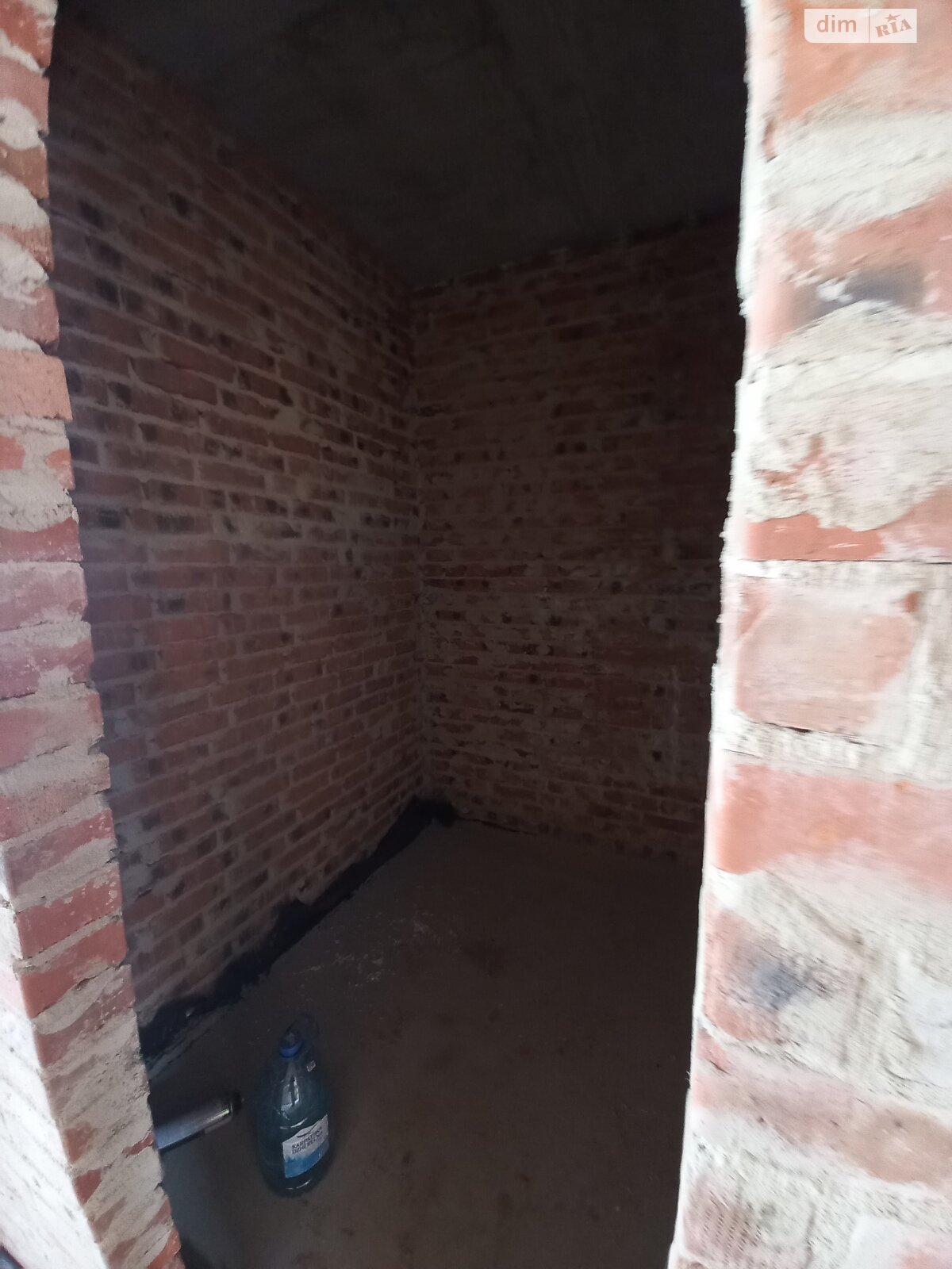Продажа части дома в Ровно, улица Кулика и Гудачека (Макарова), район Авторынок, 4 комнаты фото 1 Продажа части дома в Ровно, улица Кулика и Гудачека (Макарова), район Авторынок, 4 комнаты фото 1