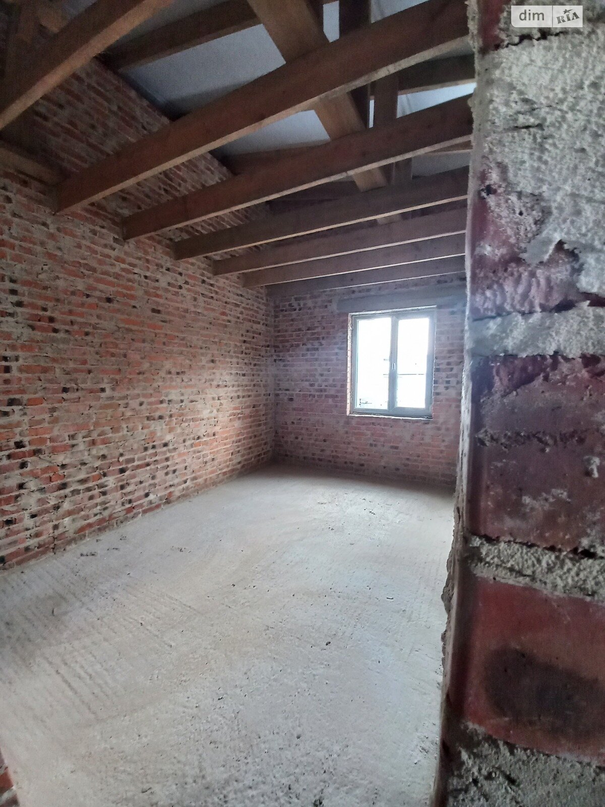 Продаж частини будинку в Рівному, вулиця Кулика і Гудачека (Макарова), район Авторинок, 4 кімнати фото 1 Продаж частини будинку в Рівному, вулиця Кулика і Гудачека (Макарова), район Авторинок, 4 кімнати фото 1