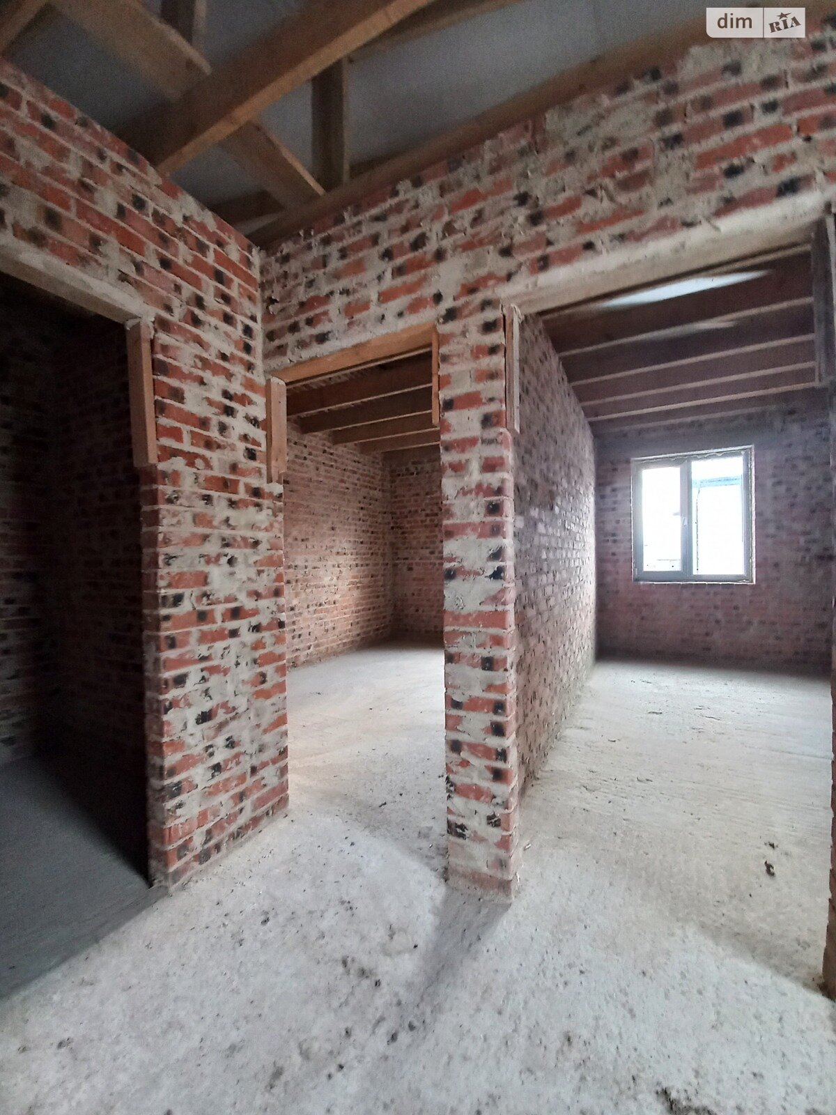 Продаж частини будинку в Рівному, вулиця Кулика і Гудачека (Макарова), район Авторинок, 4 кімнати фото 1 Продаж частини будинку в Рівному, вулиця Кулика і Гудачека (Макарова), район Авторинок, 4 кімнати фото 1