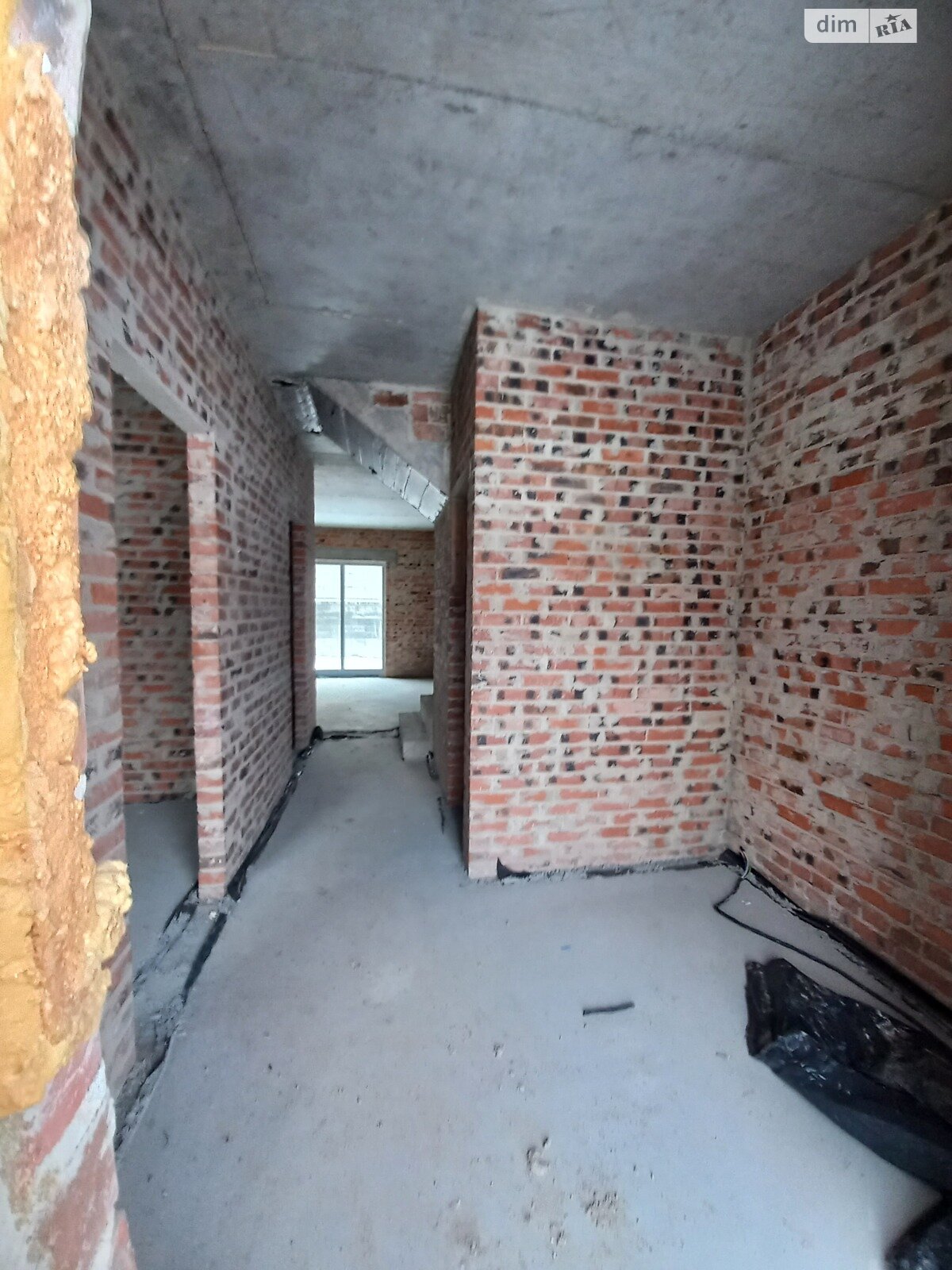 Продаж частини будинку в Рівному, вулиця Кулика і Гудачека (Макарова), район Авторинок, 4 кімнати фото 1 Продаж частини будинку в Рівному, вулиця Кулика і Гудачека (Макарова), район Авторинок, 4 кімнати фото 1