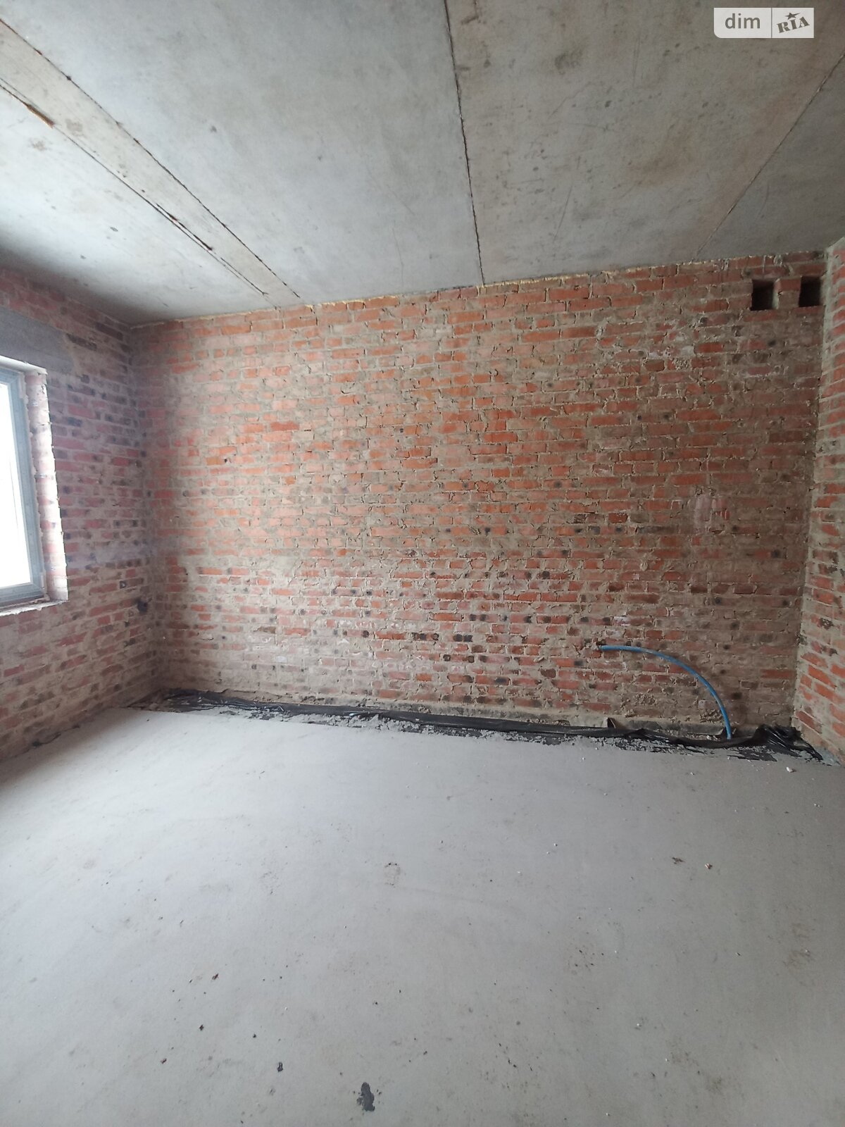 Продаж частини будинку в Рівному, вулиця Кулика і Гудачека (Макарова), район Авторинок, 4 кімнати фото 1 Продаж частини будинку в Рівному, вулиця Кулика і Гудачека (Макарова), район Авторинок, 4 кімнати фото 1
