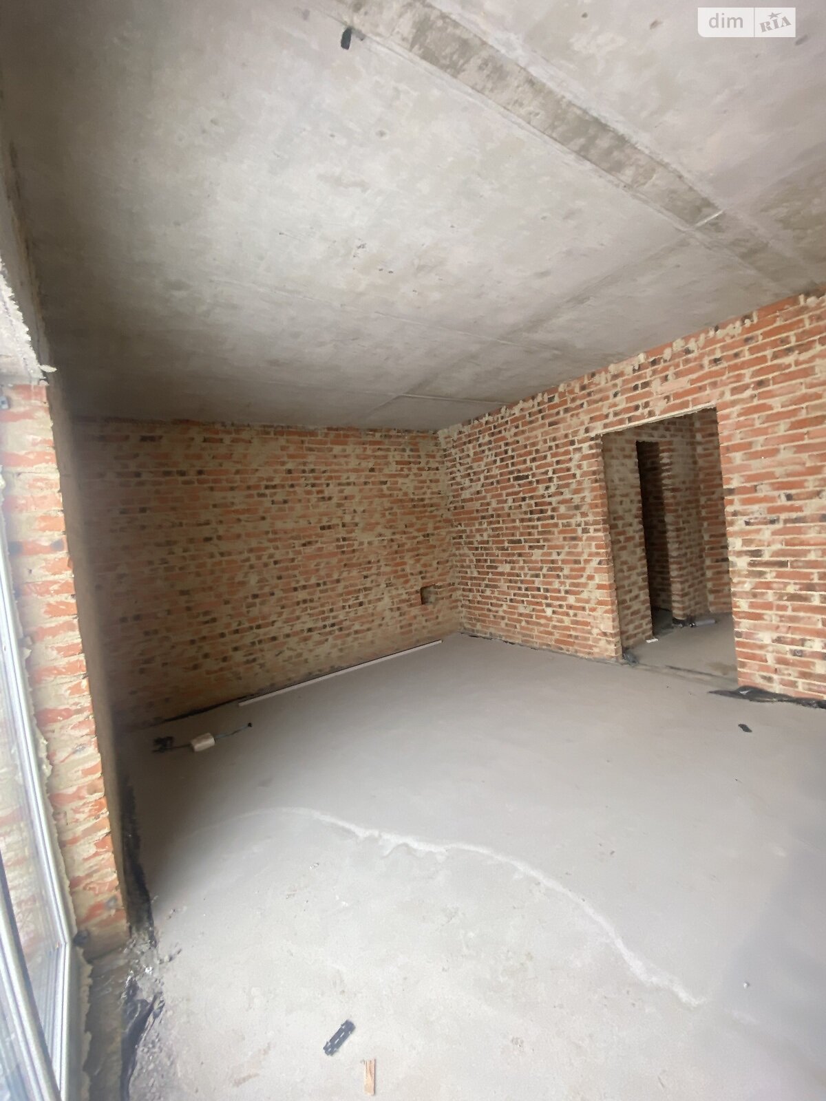 Продаж частини будинку в Рівному, вулиця Кулика і Гудачека (Макарова), район Авторинок, 4 кімнати фото 1 Продаж частини будинку в Рівному, вулиця Кулика і Гудачека (Макарова), район Авторинок, 4 кімнати фото 1