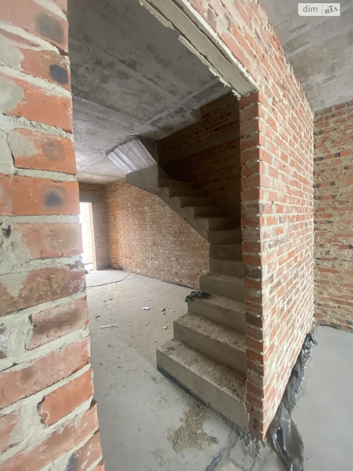 Продаж частини будинку в Рівному, вулиця Кулика і Гудачека (Макарова), район Авторинок, 4 кімнати фото 1 Продаж частини будинку в Рівному, вулиця Кулика і Гудачека (Макарова), район Авторинок, 4 кімнати фото 1