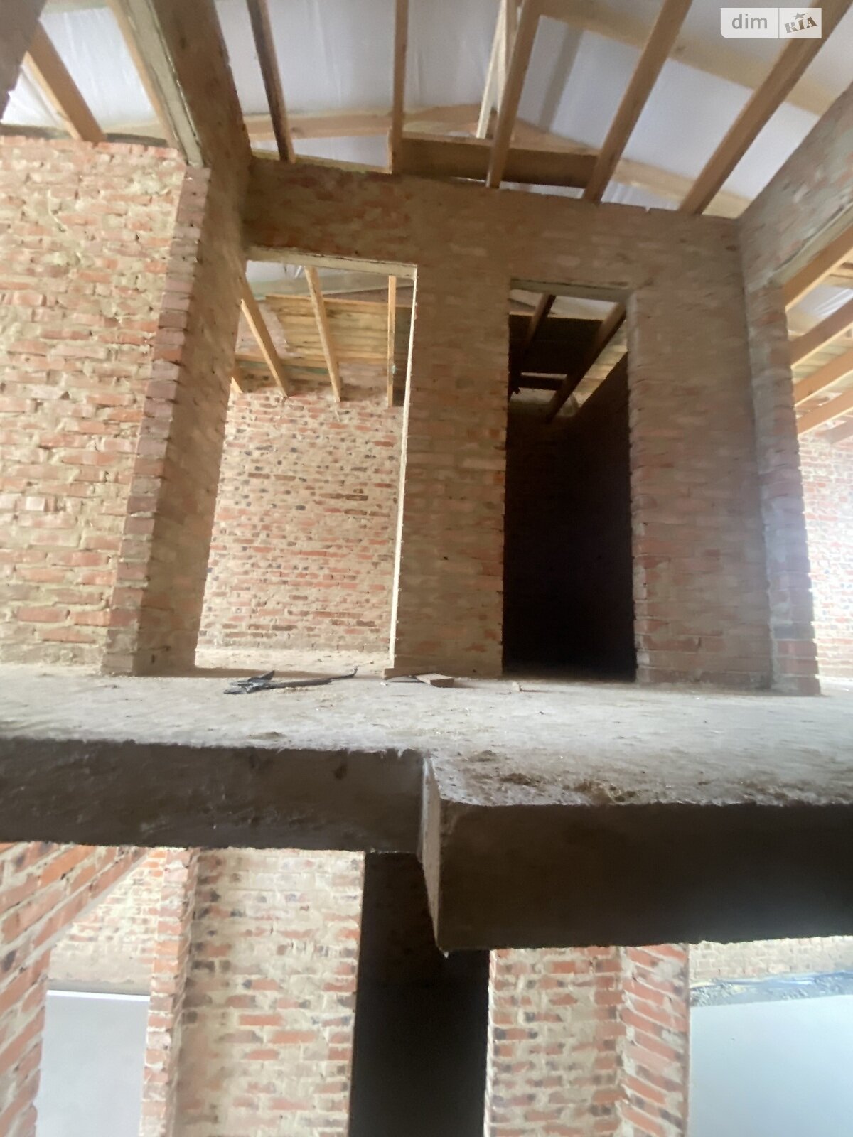 Продаж частини будинку в Рівному, вулиця Кулика і Гудачека (Макарова), район Авторинок, 4 кімнати фото 1 Продаж частини будинку в Рівному, вулиця Кулика і Гудачека (Макарова), район Авторинок, 4 кімнати фото 1
