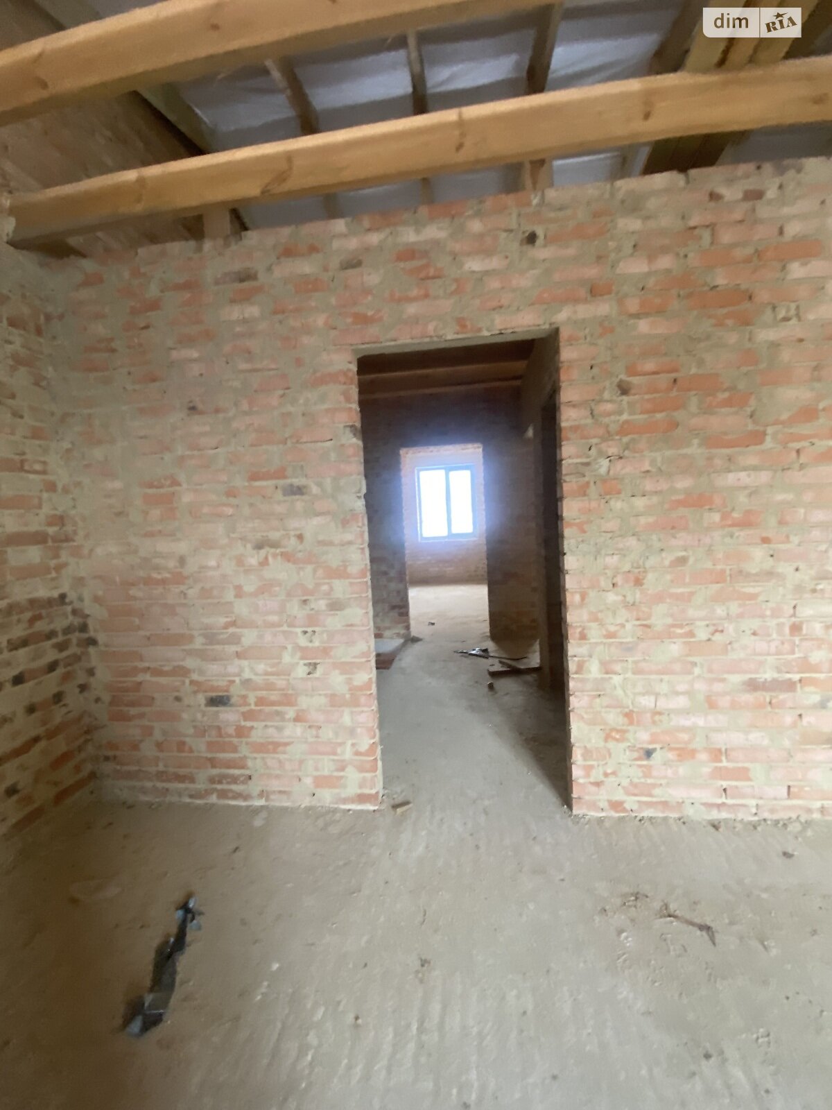 Продаж частини будинку в Рівному, вулиця Кулика і Гудачека (Макарова), район Авторинок, 4 кімнати фото 1 Продаж частини будинку в Рівному, вулиця Кулика і Гудачека (Макарова), район Авторинок, 4 кімнати фото 1