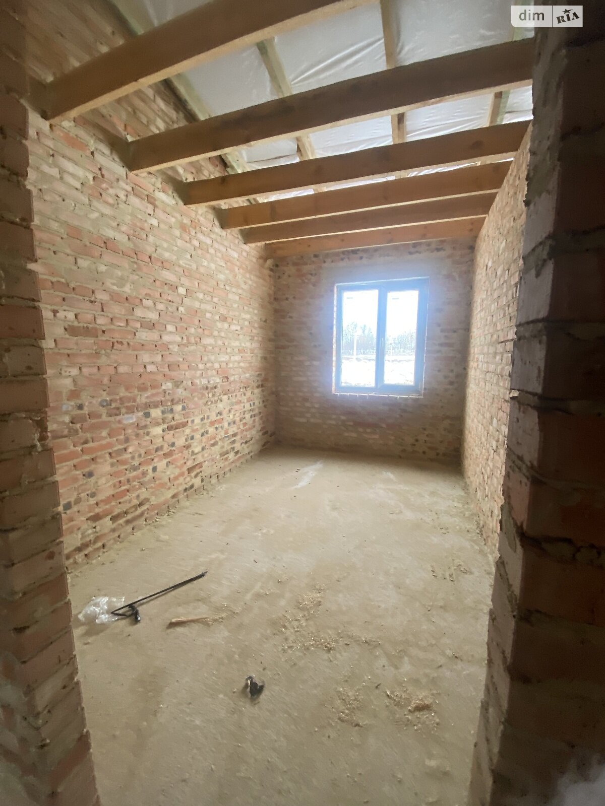 Продаж частини будинку в Рівному, вулиця Кулика і Гудачека (Макарова), район Авторинок, 4 кімнати фото 1 Продаж частини будинку в Рівному, вулиця Кулика і Гудачека (Макарова), район Авторинок, 4 кімнати фото 1