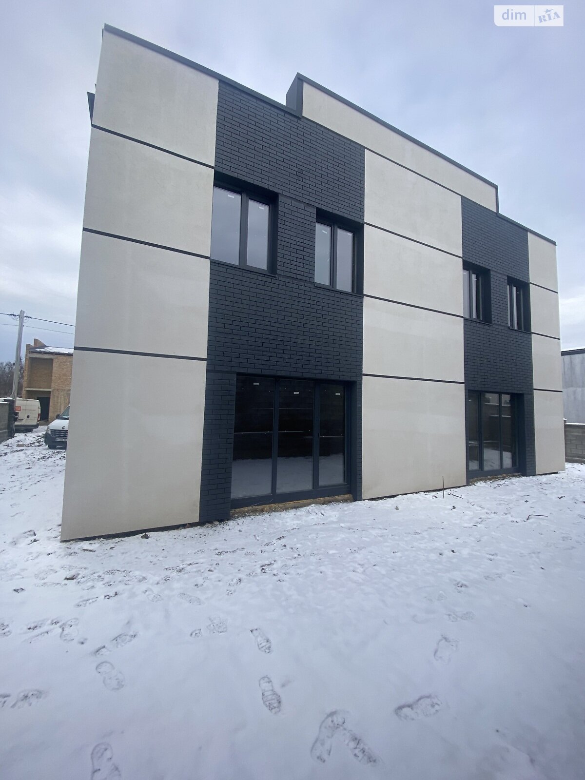 Продаж частини будинку в Рівному, вулиця Кулика і Гудачека (Макарова), район Авторинок, 4 кімнати фото 1 Продаж частини будинку в Рівному, вулиця Кулика і Гудачека (Макарова), район Авторинок, 4 кімнати фото 1