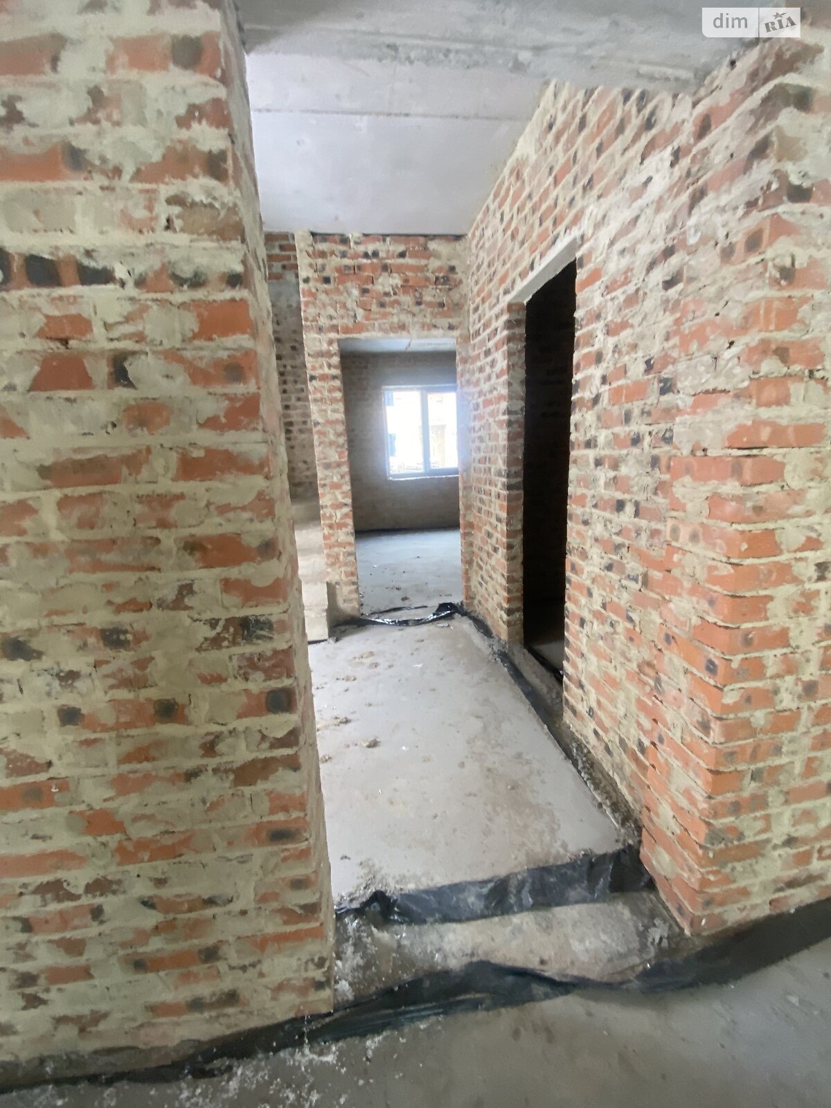 Продаж частини будинку в Рівному, вулиця Кулика і Гудачека (Макарова), район Авторинок, 4 кімнати фото 1 Продаж частини будинку в Рівному, вулиця Кулика і Гудачека (Макарова), район Авторинок, 4 кімнати фото 1