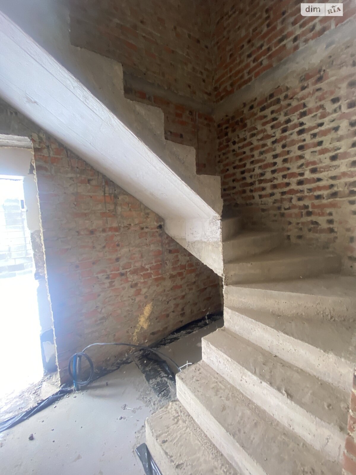Продаж частини будинку в Рівному, вулиця Кулика і Гудачека (Макарова), район Авторинок, 4 кімнати фото 1 Продаж частини будинку в Рівному, вулиця Кулика і Гудачека (Макарова), район Авторинок, 4 кімнати фото 1