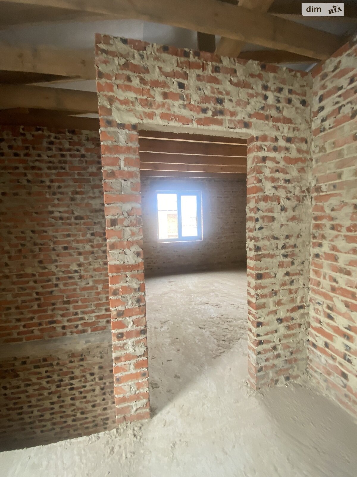 Продаж частини будинку в Рівному, вулиця Кулика і Гудачека (Макарова), район Авторинок, 4 кімнати фото 1 Продаж частини будинку в Рівному, вулиця Кулика і Гудачека (Макарова), район Авторинок, 4 кімнати фото 1