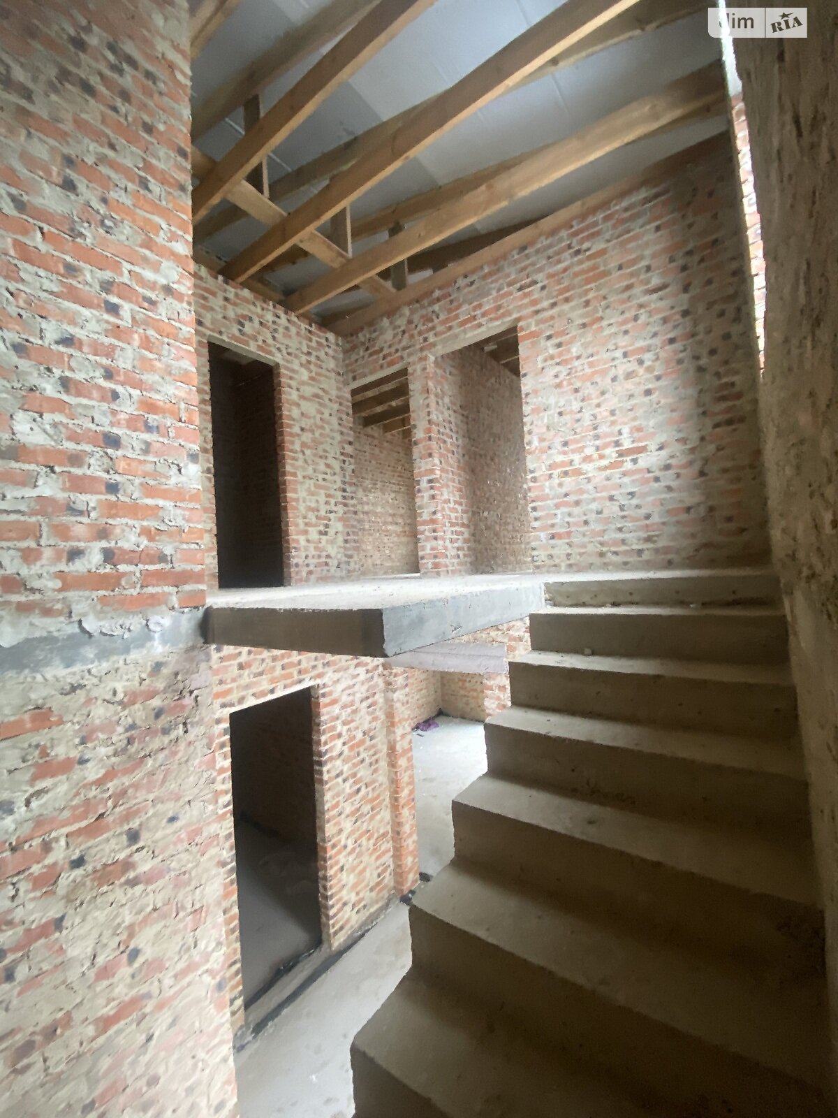 Продаж частини будинку в Рівному, вулиця Кулика і Гудачека (Макарова), район Авторинок, 4 кімнати фото 1 Продаж частини будинку в Рівному, вулиця Кулика і Гудачека (Макарова), район Авторинок, 4 кімнати фото 1