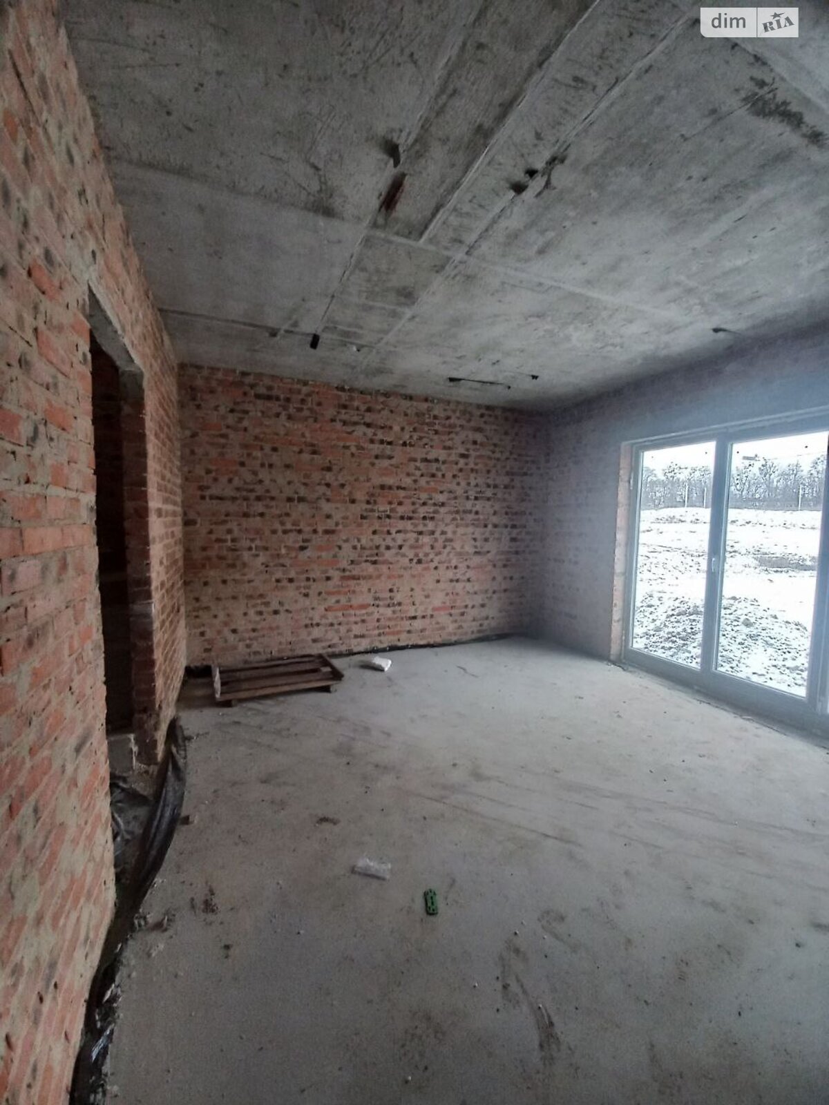 Продаж частини будинку в Рівному, вулиця Кулика і Гудачека (Макарова), район Авторинок, 4 кімнати фото 1 Продаж частини будинку в Рівному, вулиця Кулика і Гудачека (Макарова), район Авторинок, 4 кімнати фото 1