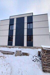 Продаж частини будинку в Рівному, вулиця Кулика і Гудачека (Макарова), район Авторинок, 4 кімнати фото 2
