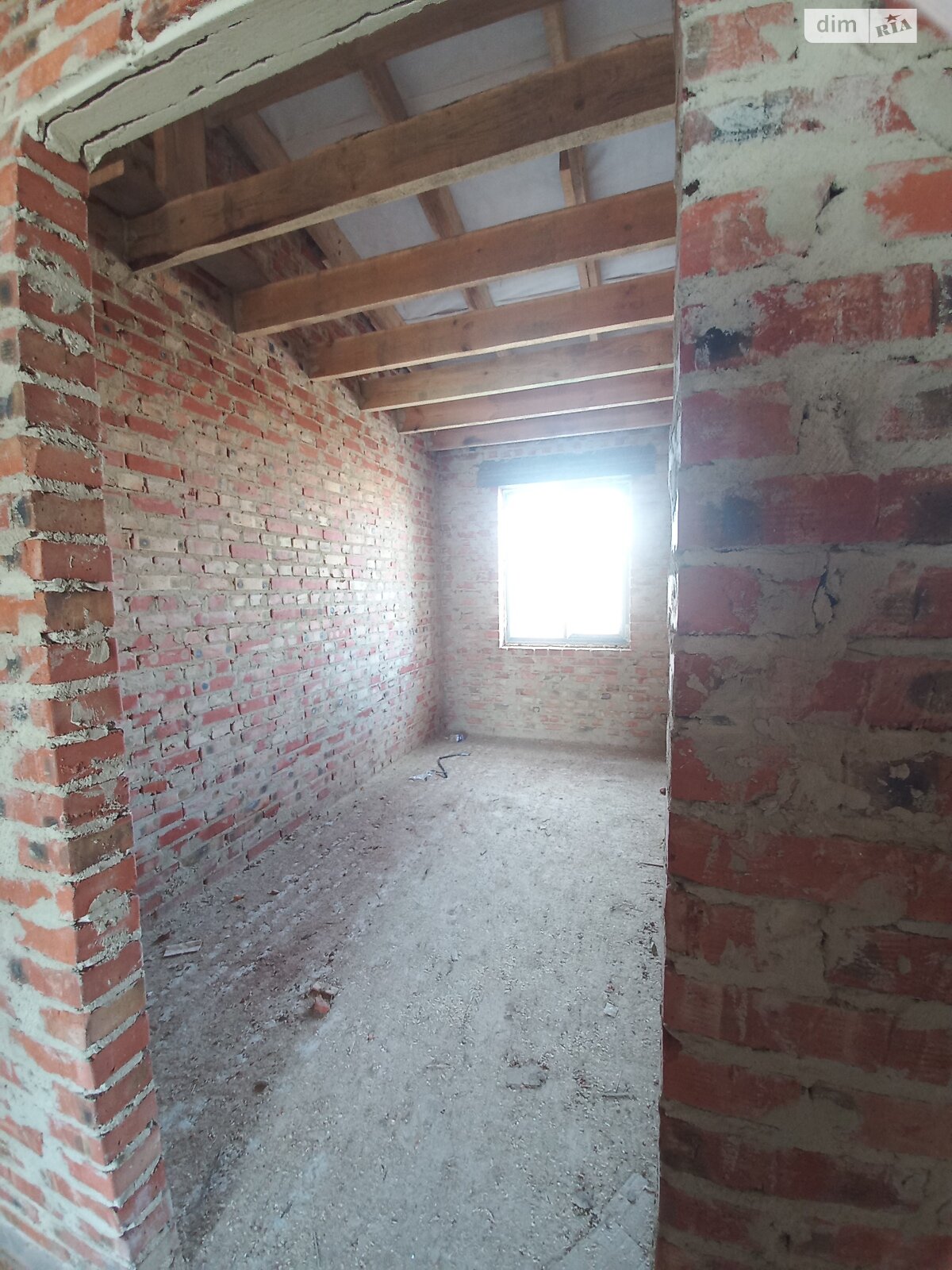 Продажа части дома в Ровно, улица Кулика и Гудачека (Макарова), район Авторынок, 4 комнаты фото 1 Продажа части дома в Ровно, улица Кулика и Гудачека (Макарова), район Авторынок, 4 комнаты фото 1