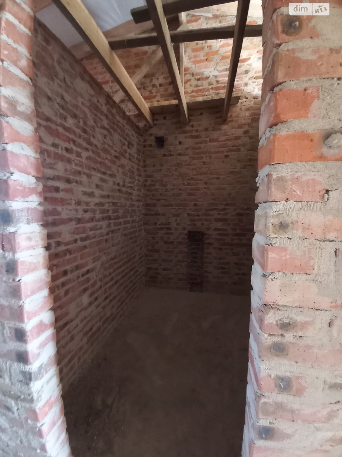 Продажа части дома в Ровно, улица Кулика и Гудачека (Макарова), район Авторынок, 4 комнаты фото 1 Продажа части дома в Ровно, улица Кулика и Гудачека (Макарова), район Авторынок, 4 комнаты фото 1