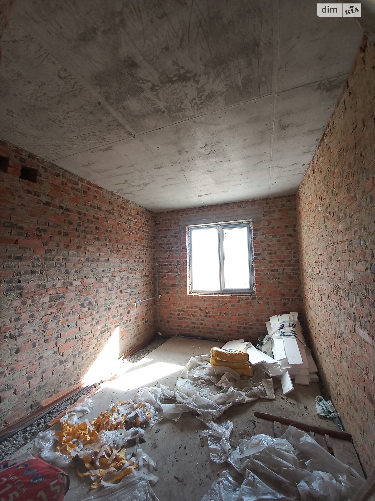 Продажа части дома в Ровно, улица Кулика и Гудачека (Макарова), район Авторынок, 4 комнаты фото 1 Продажа части дома в Ровно, улица Кулика и Гудачека (Макарова), район Авторынок, 4 комнаты фото 1