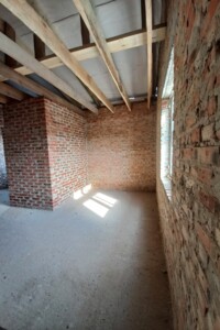 Продажа части дома в Ровно, улица Кулика и Гудачека (Макарова), район Авторынок, 4 комнаты фото 2