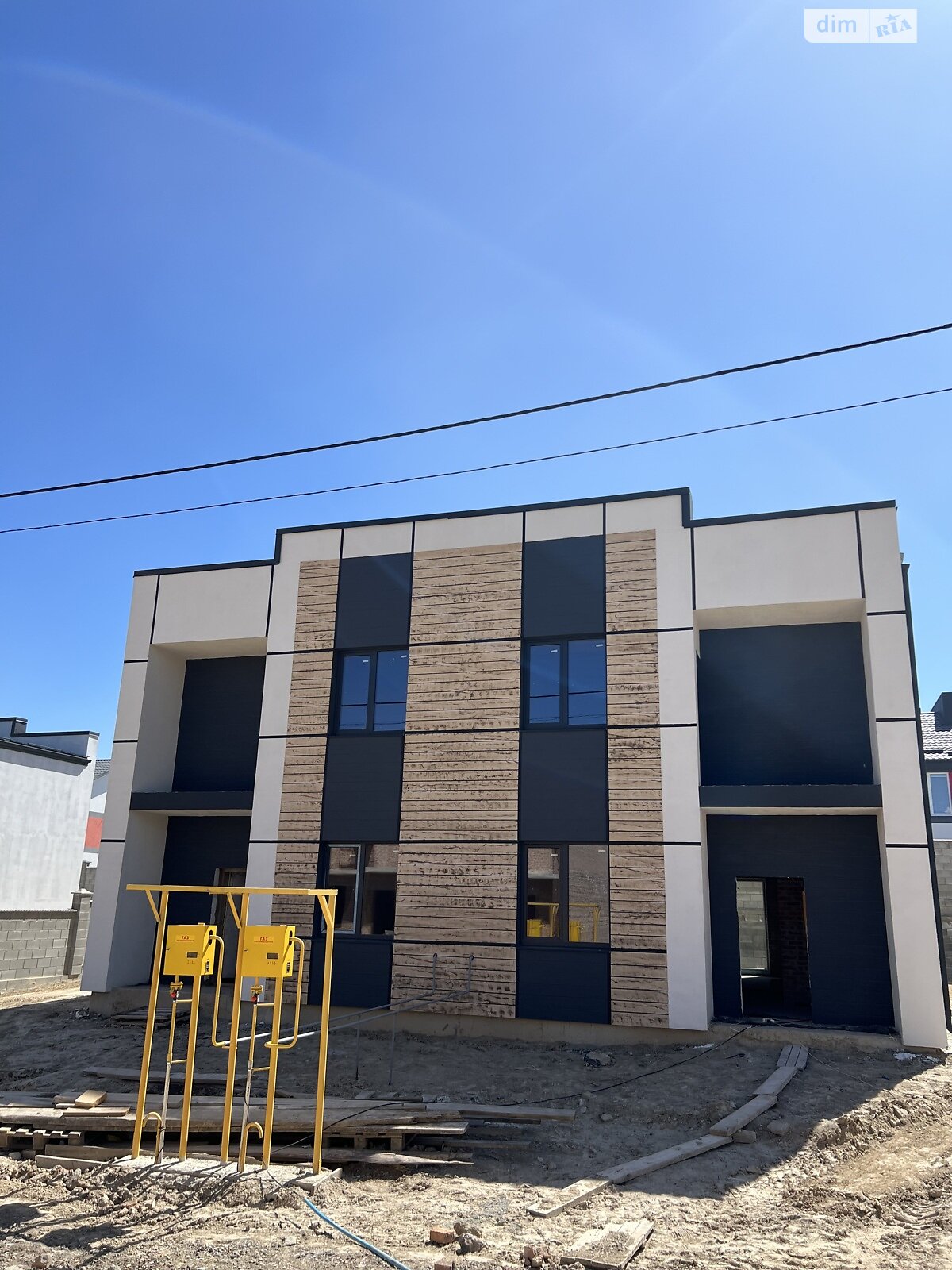 Продажа части дома в Ровно, улица Кулика и Гудачека (Макарова), район Авторынок, 4 комнаты фото 1 Продажа части дома в Ровно, улица Кулика и Гудачека (Макарова), район Авторынок, 4 комнаты фото 1