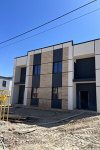 Продаж частини будинку в Рівному, район Авторинок, 4 кімнати фото 2