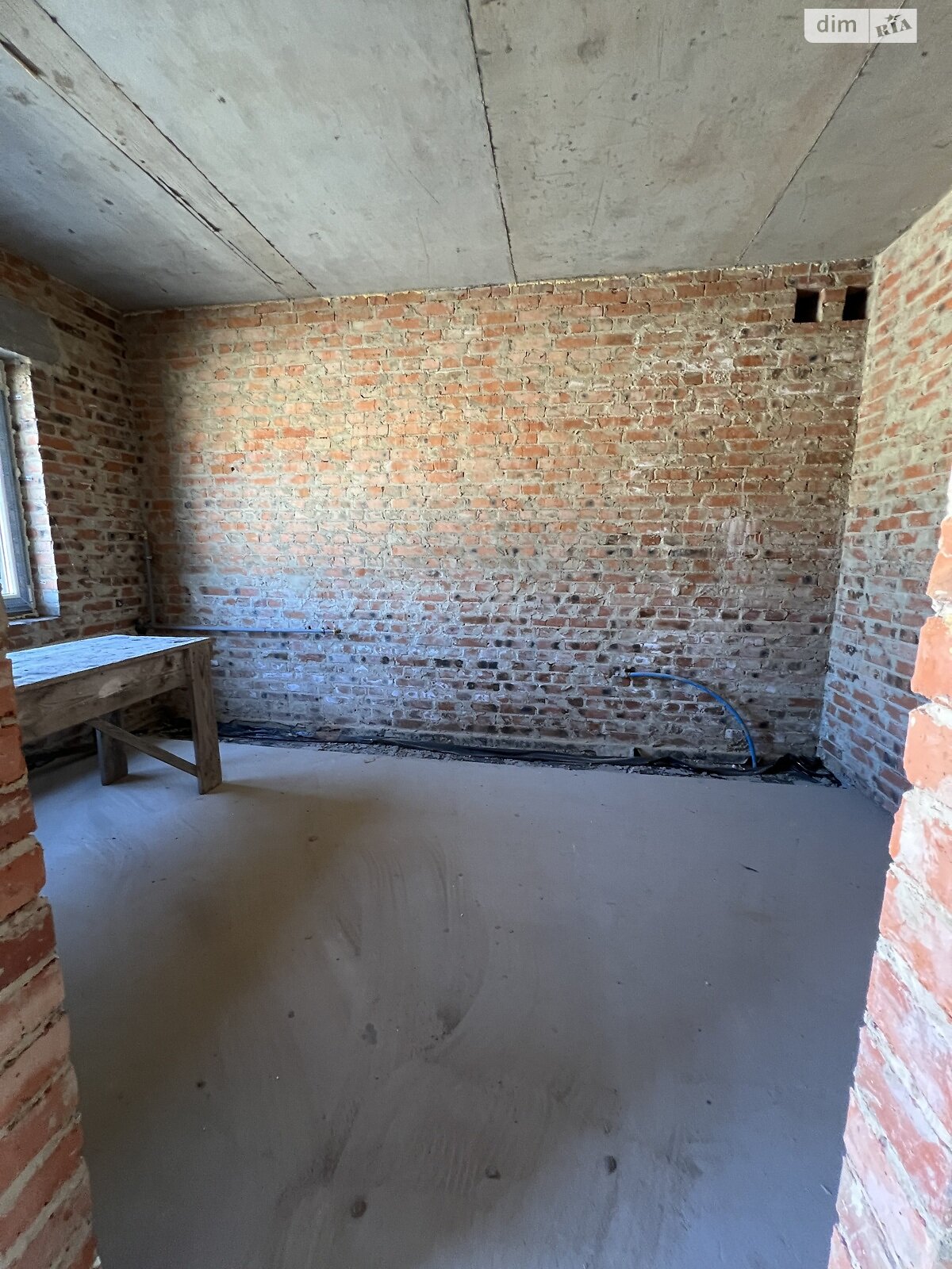 Продажа части дома в Ровно, улица Кулика и Гудачека (Макарова), район Авторынок, 4 комнаты фото 1 Продажа части дома в Ровно, улица Кулика и Гудачека (Макарова), район Авторынок, 4 комнаты фото 1