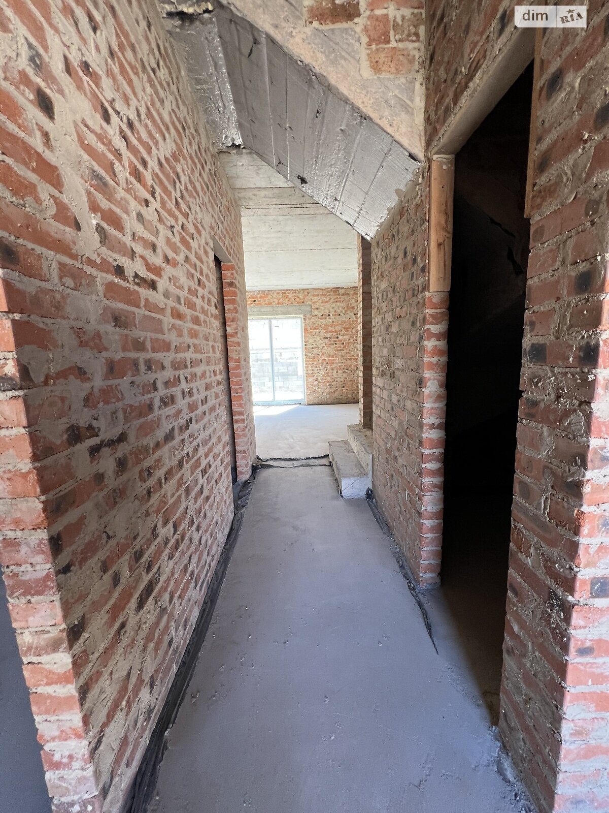 Продажа части дома в Ровно, улица Кулика и Гудачека (Макарова), район Авторынок, 4 комнаты фото 1 Продажа части дома в Ровно, улица Кулика и Гудачека (Макарова), район Авторынок, 4 комнаты фото 1