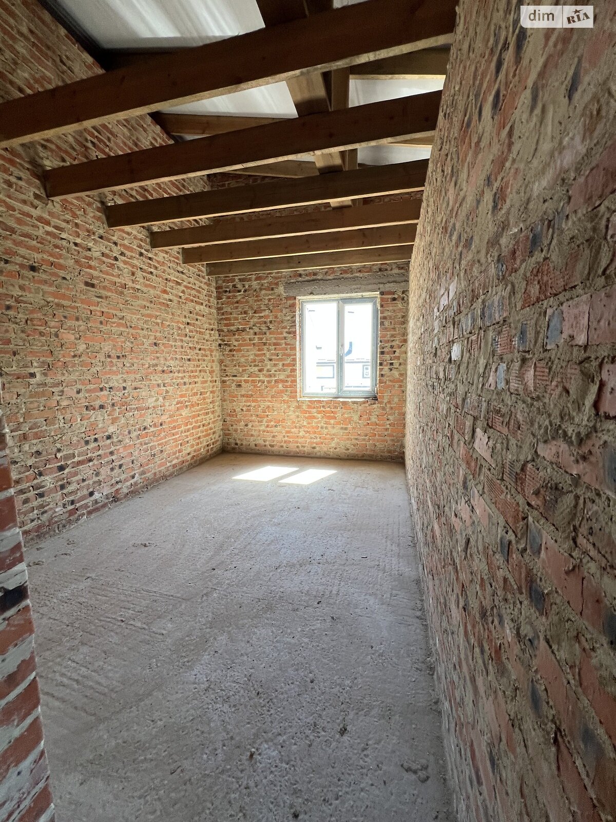 Продажа части дома в Ровно, улица Кулика и Гудачека (Макарова), район Авторынок, 4 комнаты фото 1 Продажа части дома в Ровно, улица Кулика и Гудачека (Макарова), район Авторынок, 4 комнаты фото 1