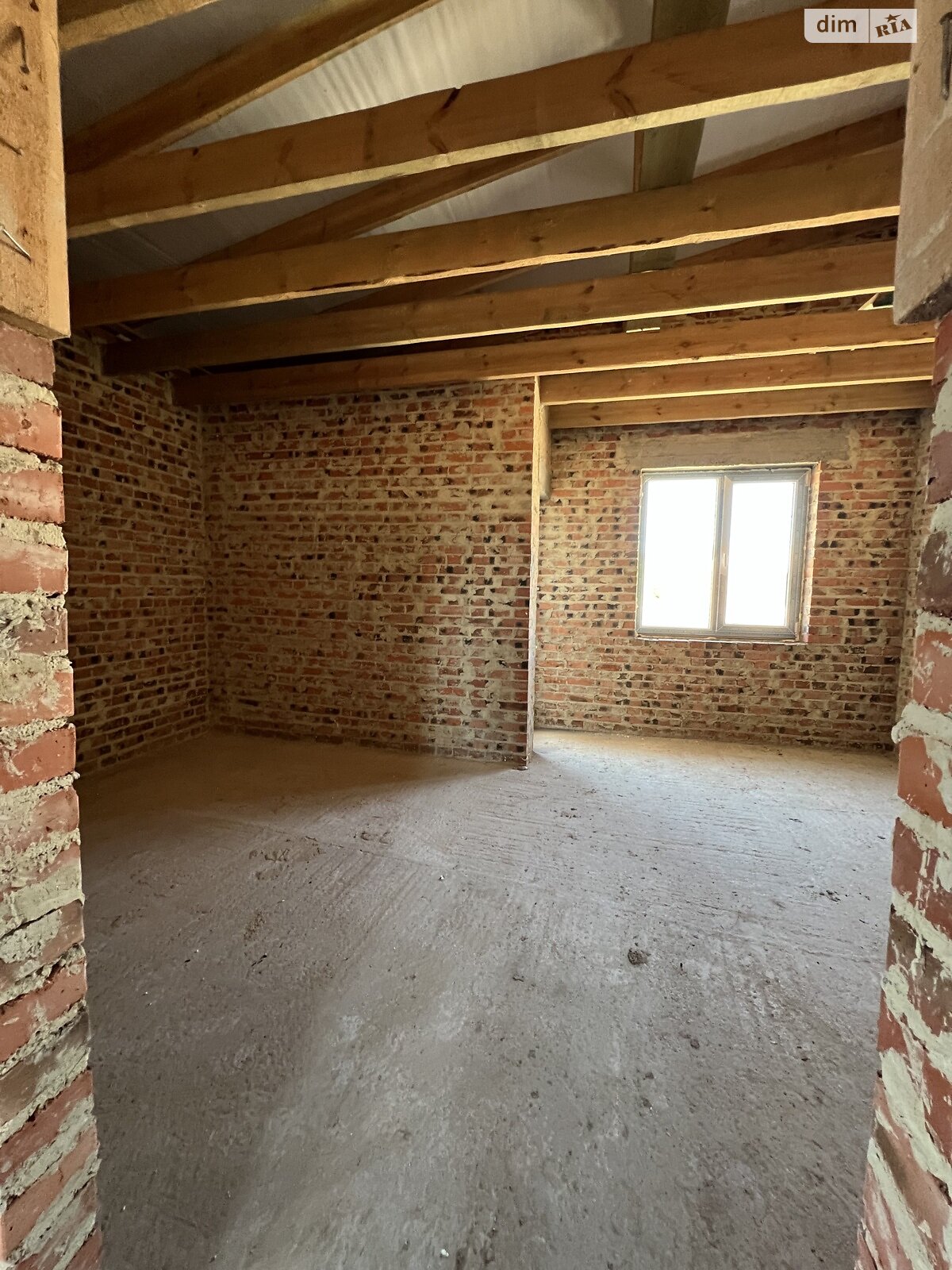 Продажа части дома в Ровно, улица Кулика и Гудачека (Макарова), район Авторынок, 4 комнаты фото 1 Продажа части дома в Ровно, улица Кулика и Гудачека (Макарова), район Авторынок, 4 комнаты фото 1