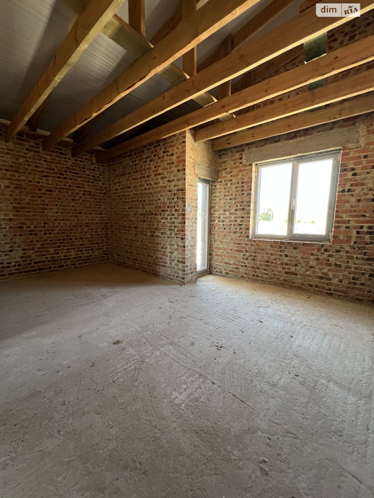 Продажа части дома в Ровно, улица Кулика и Гудачека (Макарова), район Авторынок, 4 комнаты фото 1 Продажа части дома в Ровно, улица Кулика и Гудачека (Макарова), район Авторынок, 4 комнаты фото 1