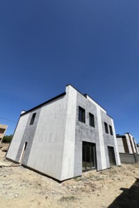 Продажа части дома в Ровно, улица Кулика и Гудачека (Макарова), район Авторынок, 4 комнаты фото 2