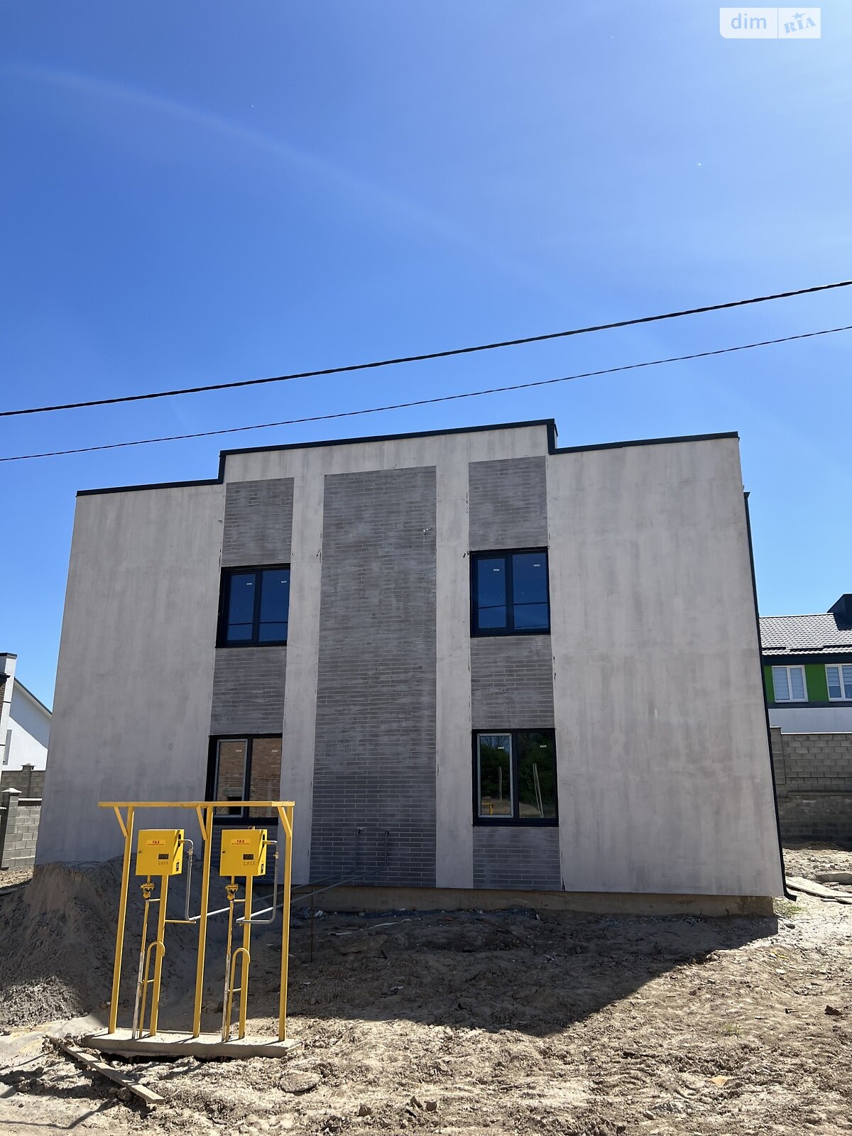 Продажа части дома в Ровно, улица Кулика и Гудачека (Макарова), район Авторынок, 4 комнаты фото 1 Продажа части дома в Ровно, улица Кулика и Гудачека (Макарова), район Авторынок, 4 комнаты фото 1