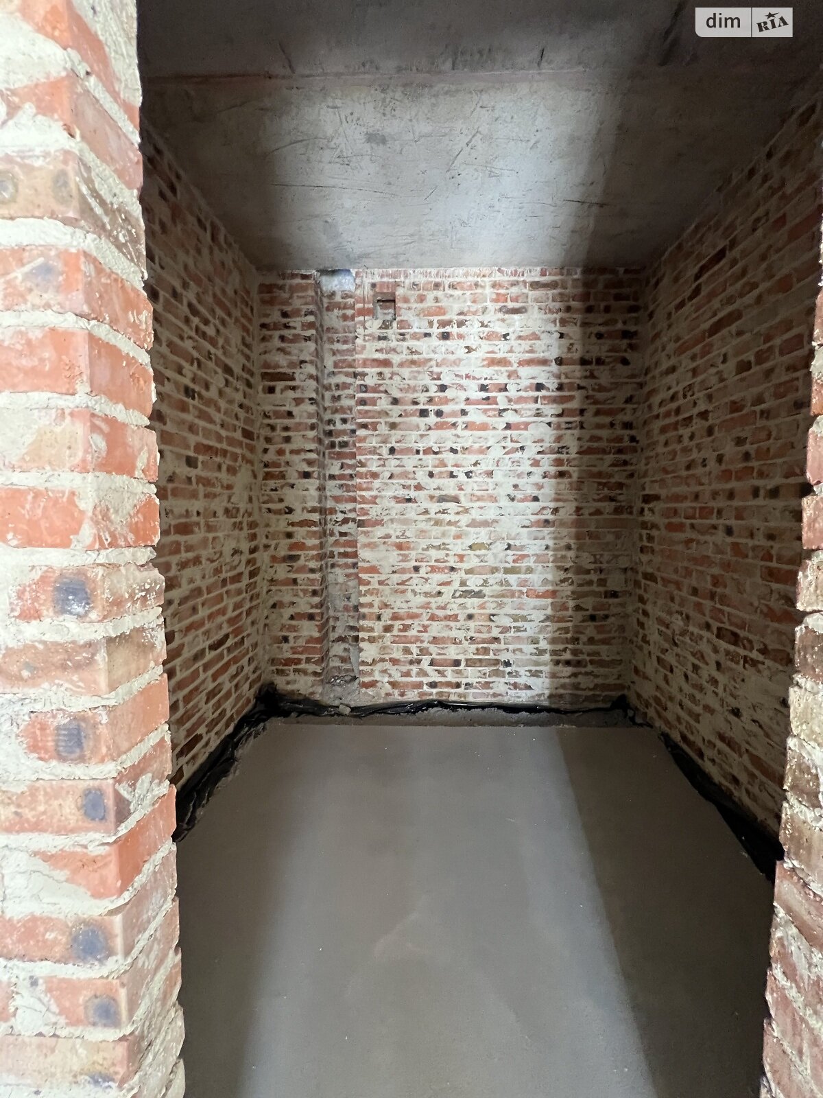 Продажа части дома в Ровно, улица Кулика и Гудачека (Макарова), район Авторынок, 4 комнаты фото 1 Продажа части дома в Ровно, улица Кулика и Гудачека (Макарова), район Авторынок, 4 комнаты фото 1