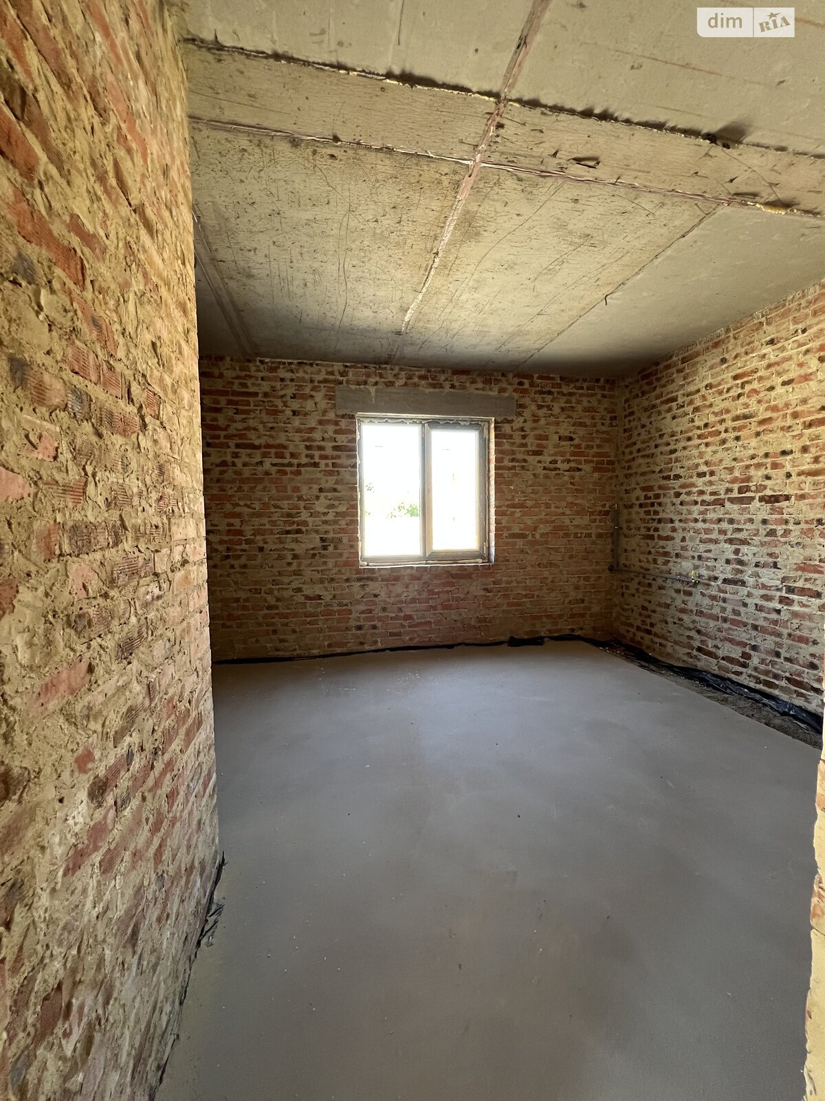 Продажа части дома в Ровно, улица Кулика и Гудачека (Макарова), район Авторынок, 4 комнаты фото 1 Продажа части дома в Ровно, улица Кулика и Гудачека (Макарова), район Авторынок, 4 комнаты фото 1