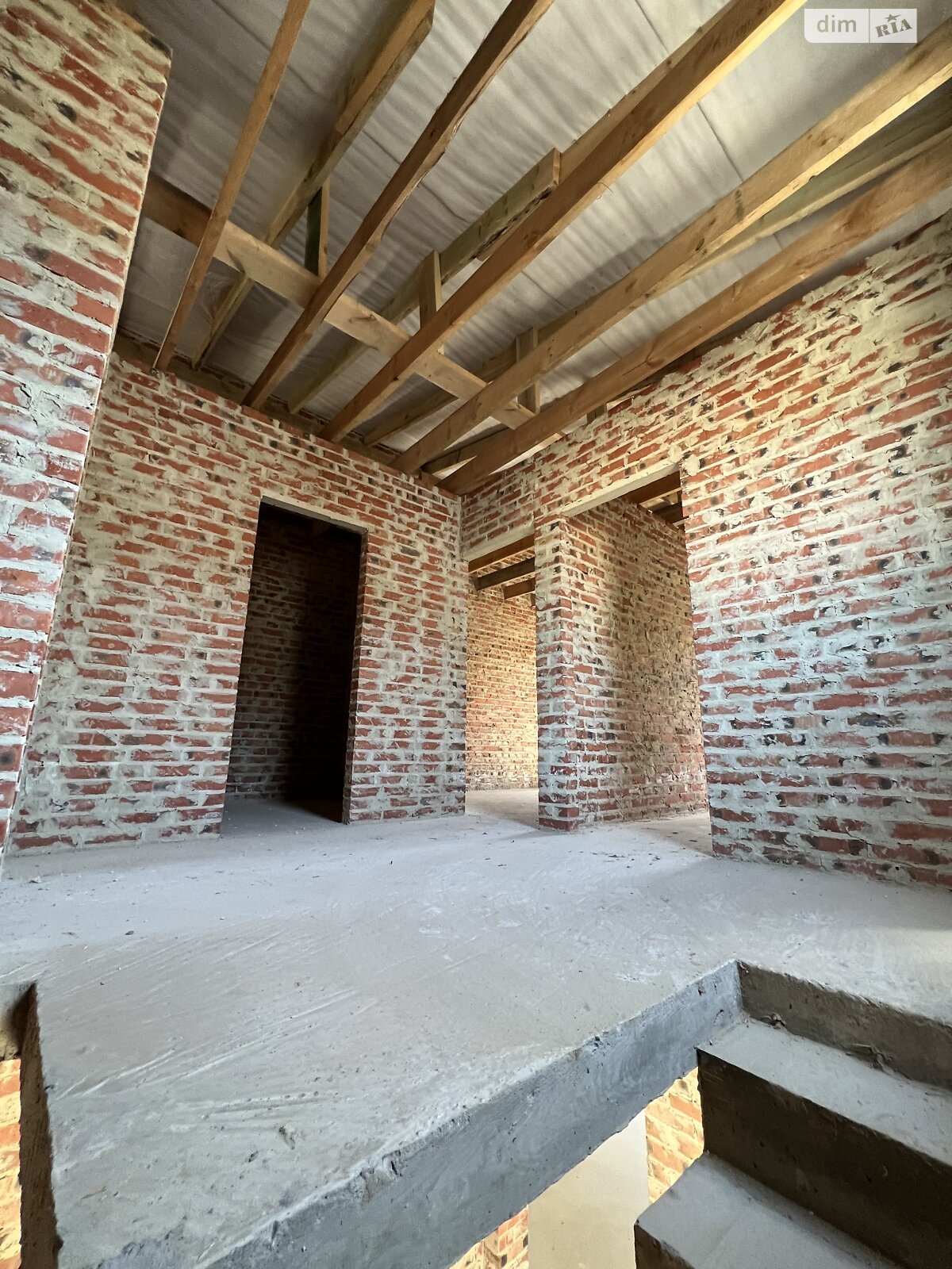 Продажа части дома в Ровно, улица Кулика и Гудачека (Макарова), район Авторынок, 4 комнаты фото 1 Продажа части дома в Ровно, улица Кулика и Гудачека (Макарова), район Авторынок, 4 комнаты фото 1