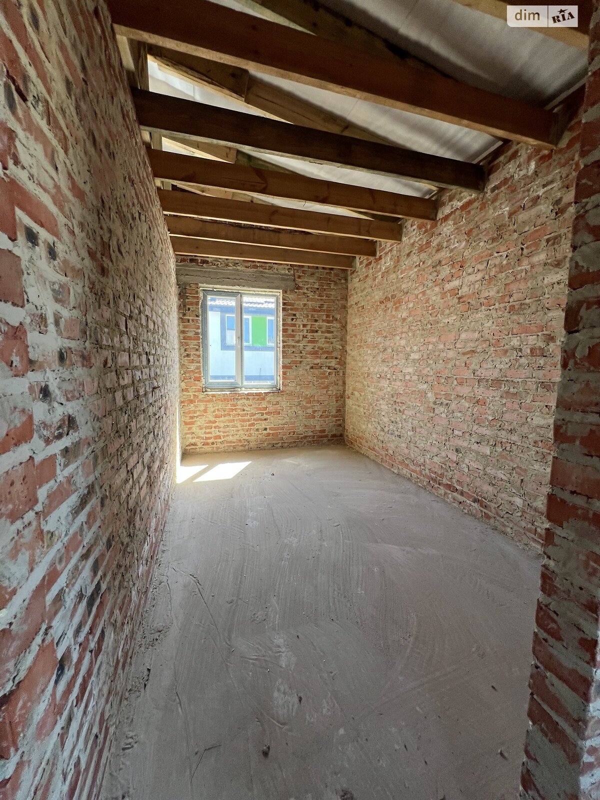 Продажа части дома в Ровно, улица Кулика и Гудачека (Макарова), район Авторынок, 4 комнаты фото 1 Продажа части дома в Ровно, улица Кулика и Гудачека (Макарова), район Авторынок, 4 комнаты фото 1