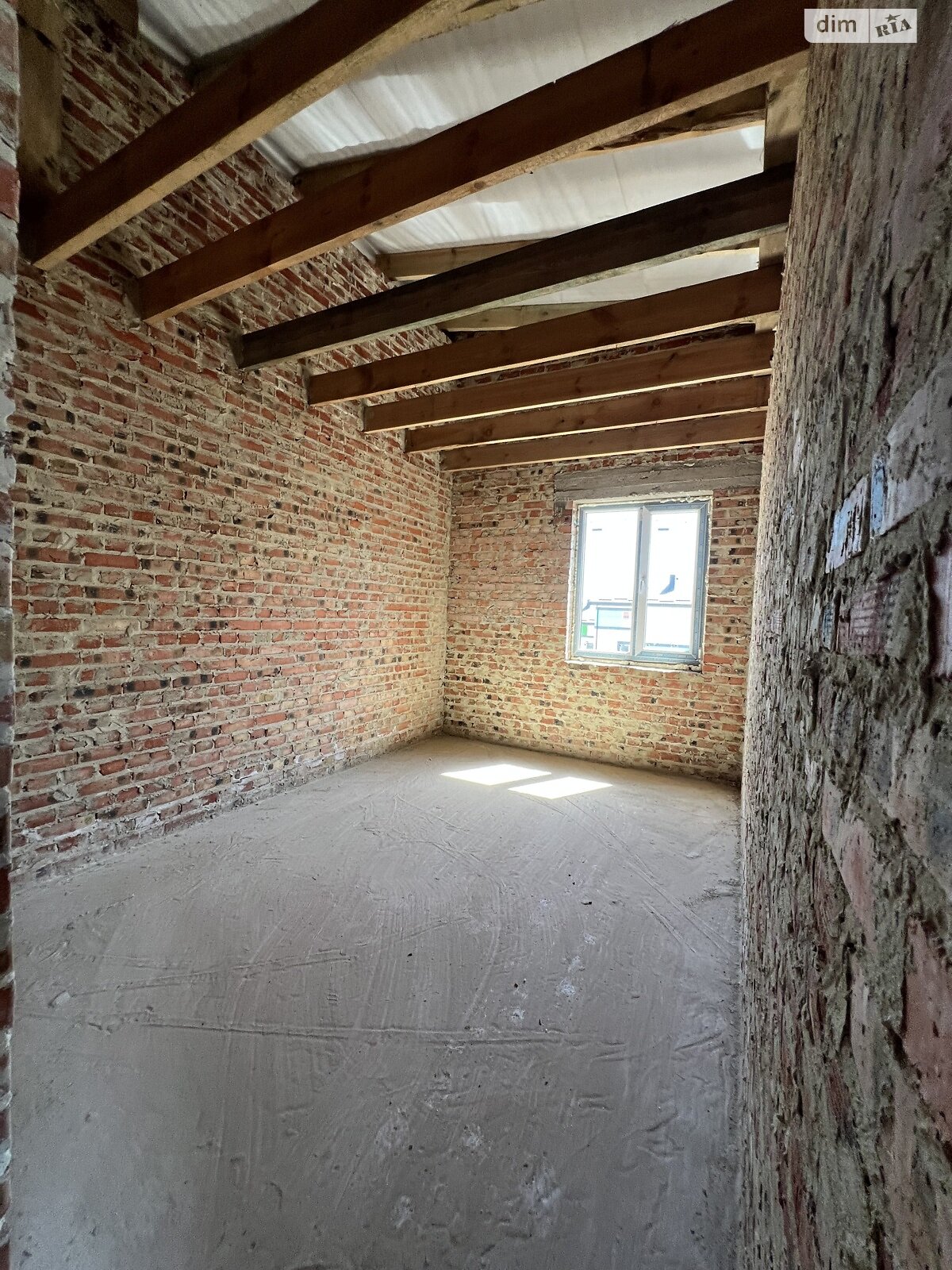 Продажа части дома в Ровно, улица Кулика и Гудачека (Макарова), район Авторынок, 4 комнаты фото 1 Продажа части дома в Ровно, улица Кулика и Гудачека (Макарова), район Авторынок, 4 комнаты фото 1