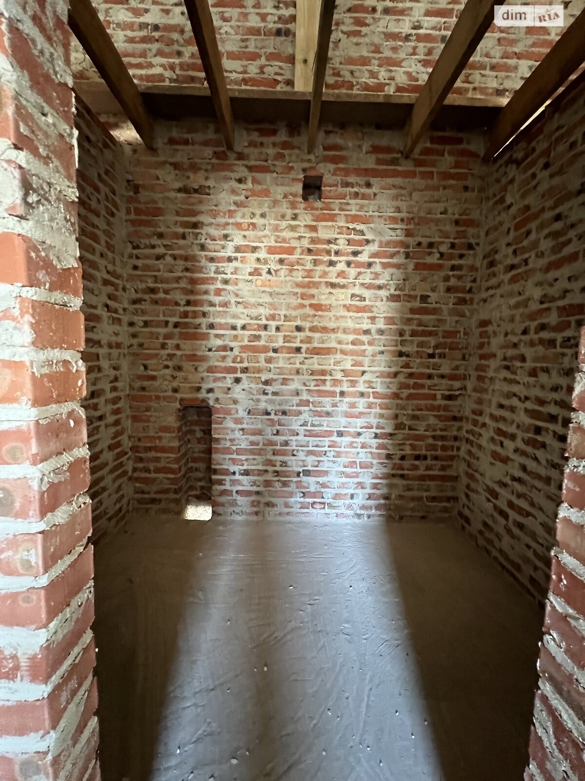 Продажа части дома в Ровно, улица Кулика и Гудачека (Макарова), район Авторынок, 4 комнаты фото 1 Продажа части дома в Ровно, улица Кулика и Гудачека (Макарова), район Авторынок, 4 комнаты фото 1