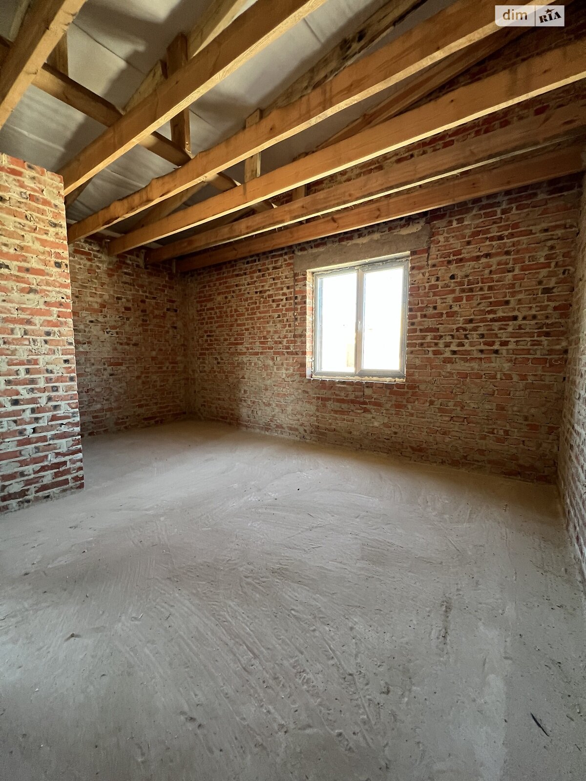 Продажа части дома в Ровно, улица Кулика и Гудачека (Макарова), район Авторынок, 4 комнаты фото 1 Продажа части дома в Ровно, улица Кулика и Гудачека (Макарова), район Авторынок, 4 комнаты фото 1