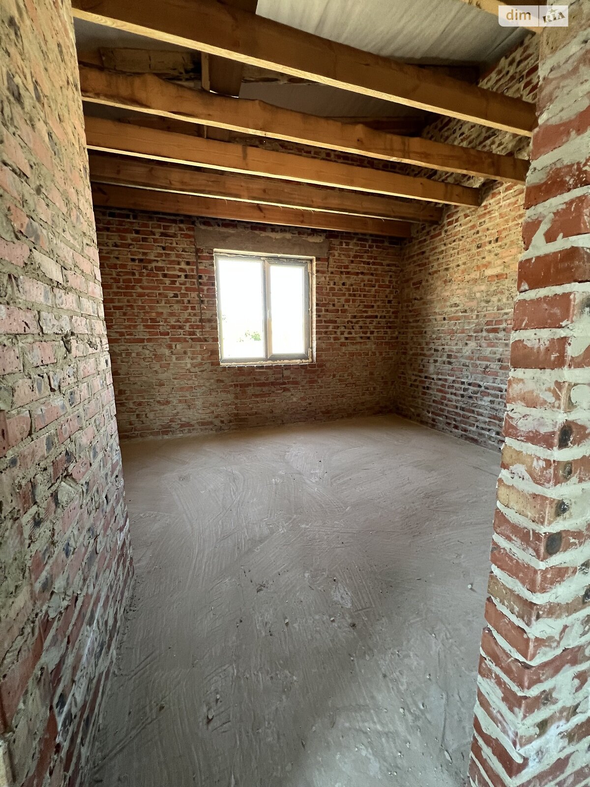 Продажа части дома в Ровно, улица Кулика и Гудачека (Макарова), район Авторынок, 4 комнаты фото 1 Продажа части дома в Ровно, улица Кулика и Гудачека (Макарова), район Авторынок, 4 комнаты фото 1